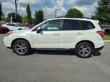 Used 2016 Subaru Forester 2.5i Touring w/ Popular Package #2 image 4