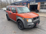 Used 2004 Honda Element LX image 3