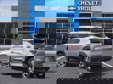 New 2026 Chevrolet TrailBlazer LS image 3