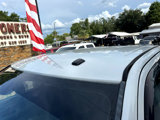 Used 2015 RAM 2500 SLT image 3