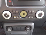 Used 2006 Honda Ridgeline RT image 6