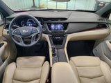 Used 2017 Cadillac XT5 Premium Luxury image 2
