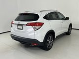 Used 2021 Honda HR-V EX image 4
