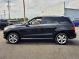 Used 2016 Mercedes-Benz GLE 350 w/ Premium Package image 4