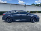 Used 2023 Toyota Corolla SE image 2
