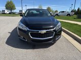 Used 2016 Chevrolet Malibu LTZ image 2