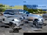 Used 2017 Ford Explorer Platinum image 2