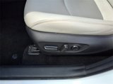 Certified 2023 Toyota RAV4 Limited image 5