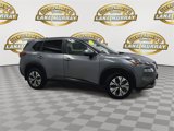 Used 2023 Nissan Rogue SV image 4
