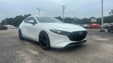 Used 2019 MAZDA MAZDA3 Hatchback w/ Premium Package image 3
