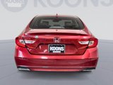 Used 2018 Honda Accord EX-L image 5