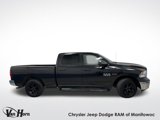 Used 2017 RAM 1500 Tradesman w/ Popular Equipment Group image 2