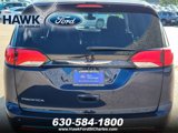 Used 2019 Chrysler Pacifica Touring Plus image 5