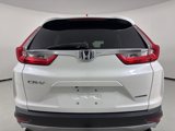 Used 2019 Honda CR-V Touring image 3