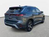 New 2025 Volkswagen Tiguan SE image 5