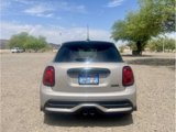 Used 2022 MINI Cooper S w/ Driver Assistance Package image 4