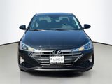 Used 2020 Hyundai Elantra Value Edition w/ Cargo Package (C1) image 2