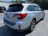 Used 2017 Subaru Outback 3.6R Limited image 5