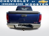 Used 2013 GMC Sierra 1500 SLE w/ Power Tech Package image 5
