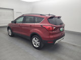 Used 2019 Ford Escape SEL image 3