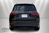 Used 2024 Mercedes-Benz GLS 63 AMG 4MATIC image 4