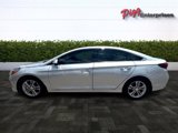 Used 2019 Hyundai Sonata Limited w/ Ultimate Package 04 image 3