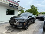 Used 2022 Hyundai Santa Cruz Limited image 4