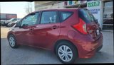 Used 2017 Nissan Versa Note SV image 3