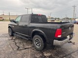 Used 2018 RAM 1500 SLT image 5