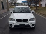 Used 2013 BMW X5 xDrive35i image 2