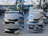 Used 2017 Chrysler Pacifica Touring-L image 2