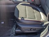 New 2024 Ford Escape ST-Line w/ Tech Pack #1 image 4