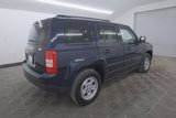 Used 2016 Jeep Patriot Sport image 6