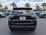Used 2018 Jeep Compass Latitude image 5