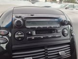 Used 2005 Toyota Sienna LE image 5