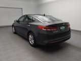 Used 2018 Kia Optima LX image 5