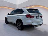 Used 2018 BMW X5 xDrive35i image 5