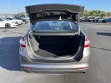 Used 2014 Ford Fusion SE w/ Equipment Group 202A image 5