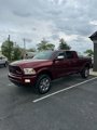 Used 2018 RAM 2500 Lone Star w/ Sport Appearance Group image 6