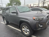 Used 2015 Toyota 4Runner SR5 image 3