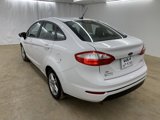 Used 2018 Ford Fiesta SE w/ Cold Weather Package image 2