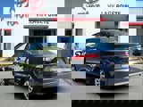 Used 2023 Toyota Corolla LE image 3