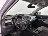 Used 2018 Chevrolet Equinox LT image 3