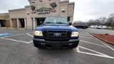 Used 2011 Ford Ranger XL image 5