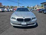 Used 2012 BMW 528i xDrive Sedan image 2