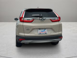 Used 2019 Honda CR-V EX image 2
