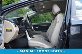Used 2013 Hyundai Elantra GT image 4