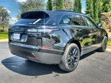 Certified 2024 Land Rover Range Rover Velar S image 5