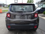Used 2019 Jeep Renegade Sport image 4