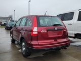 Used 2010 Honda CR-V LX image 3